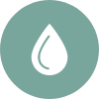 Water Icon - Ashley Fuel