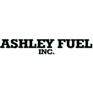Ashley Fuel Logo
