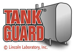 Tank Guard